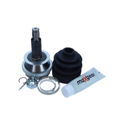 Bilde av MAXGEAR 49 3217 Drivknute bakaksel, hjulside med ABS senorring HYUNDAI: Santa Fe 2, I