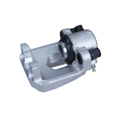 Bilde av MAXGEAR 82 1015 Bremsecaliper Aluminium 59 venstre bakaksel BMW: 5 Sedan