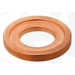 Bilde av O ring, dyseholder ELRING 585.080