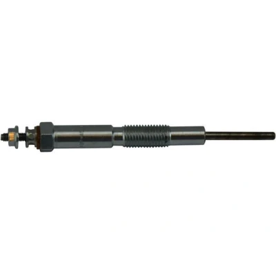 Bilde av KAVO PARTS IGP 4511 Glødeplugg 11V M10x1.25mm MAZDA: 6 Hatchback, 3 Stasjonsvogn