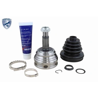 Bilde av VAICO V10 7267 Drivknute EXPERT KITS + hjulside VOLKSWAGEN: GOLF 3, 1 Cabriolet, 2