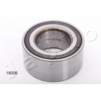 Bilde av JAPKO 418006 Hjullagersett framaksel med integrert magnetisk senorring 84 SUZUKI: SX4 I Hatchback, Vitara IV SUV, SWIFT 3