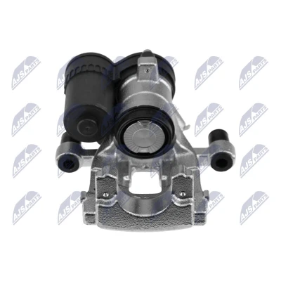 Bilde av Bremsecaliper NTY HZT LR 022
