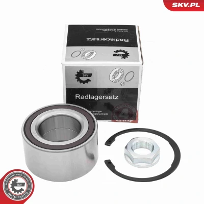 Bilde av Hjullager ESEN SKV 85SKV037