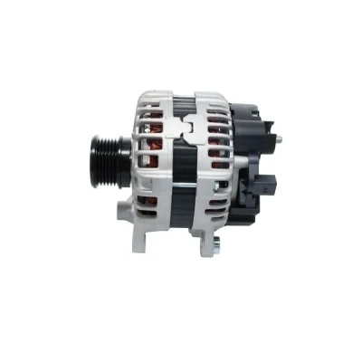Bilde av BOSCH 1 986 A01 047 Dynamo 14V 150A