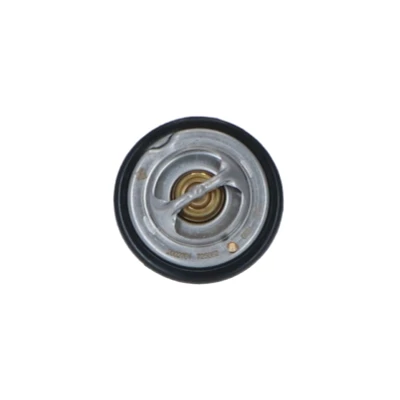 Bilde av Termostat, kjølemiddel, mercedes benz, 6012000215, A6012000215