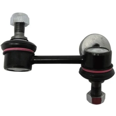 Bilde av Stabilisator stag TRW JTS7736