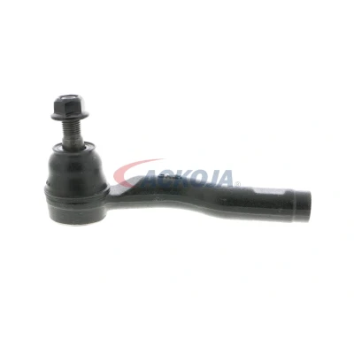 Bilde av ACKOJA A32 1163 Endeledd M 12 x 1,25 framaksel venstre MAZDA: 6 Stasjonsvogn
