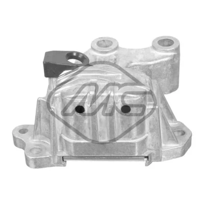 Bilde av Lagring, motor, Framaksel høyre, fiat 500x, jeep renegade suv, 52034015, 52049746