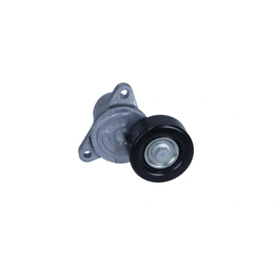 Bilde av MAXGEAR 54 1623 Spennarm HYUNDAI: Tucson