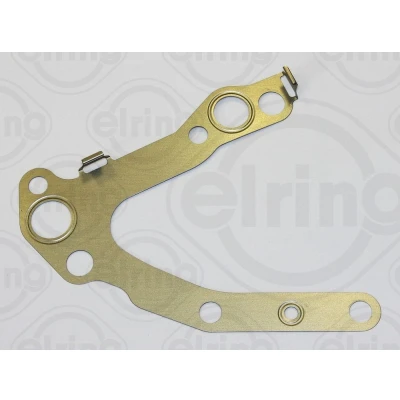 Bilde av ELRING 225.760 Pakninger motorside