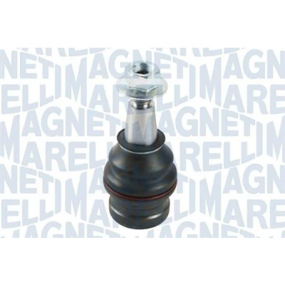 Bilde av MAGNETI MARELLI 301191617830 festebolt, tverrstyrestang