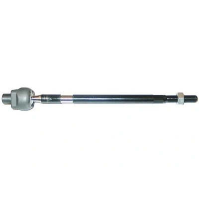 Bilde av KAVO PARTS STR 4525 Styrestag framaksel M12x1.25mm 336 MAZDA: 323 III Sedan