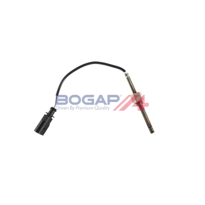 Bilde av BOGAP A6120114 Sensorer VOLKSWAGEN: Touran I, Golf 5, AUDI: A3 Hatchback