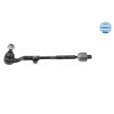 Bilde av MEYLE 316 030 0014 Parallellstag framaksel venstre ORIGINAL Quality BMW: 3 Sedan, X1, Touring