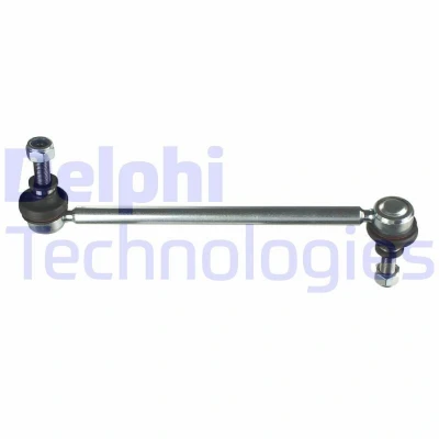 Bilde av DELPHI TC2640 Stabstag 260 M12x1.25