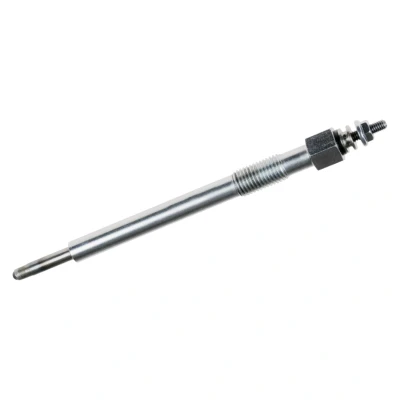 Bilde av FEBI BILSTEIN 176272 Glødeplugg 11V