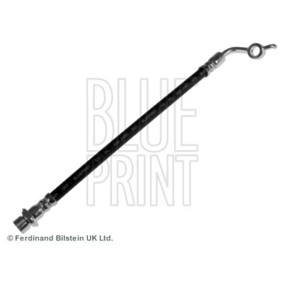 Bilde av BLUE PRINT ADT353378 Bremseslange høyre bakaksel 275 TOYOTA: RAV4 III SUV