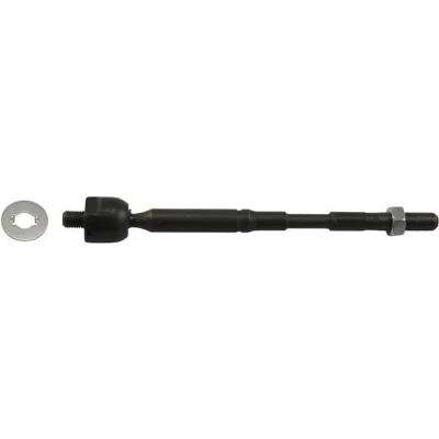 Bilde av KAVO PARTS STR 9032 Styrestag framaksel M15x1.5mm 289 TOYOTA: Corolla IX Station Wagon, Hatchback