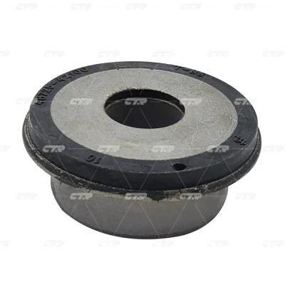 Bilde av CTR GV0554 Styrestang Lagring bakaksel 22mm TOYOTA: RAV4 III SUV (XA30) 2.4 4WD, 2.0 2.2 D 2.4, 2.0, 2005 2013
