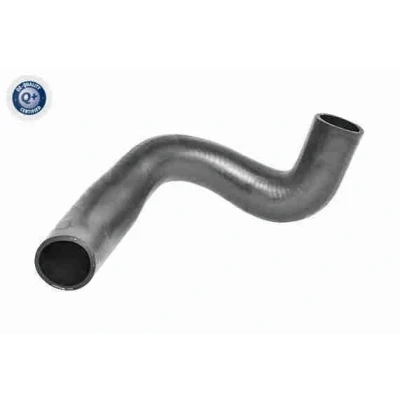 Bilde av VAICO V25 2291 Radiatorslange EPDM (etyl propylen dien gummi)