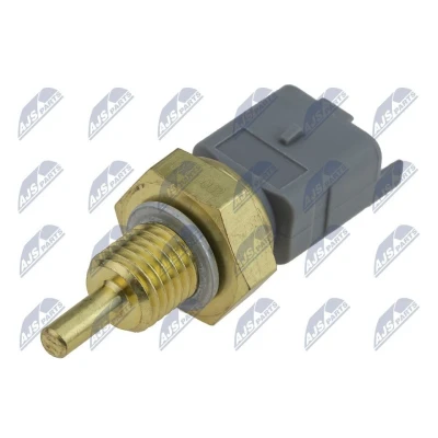 Bilde av Kjølevæsketemperatursensor, citroën,fiat,peugeot, 1338.97, 1338.A6