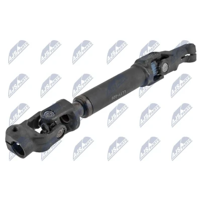 Bilde av Styreaksel, lexus nx, toyota rav 4 iv, 45260 0R030, 42110