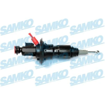 Bilde av SAMKO F30419 Giversylinder