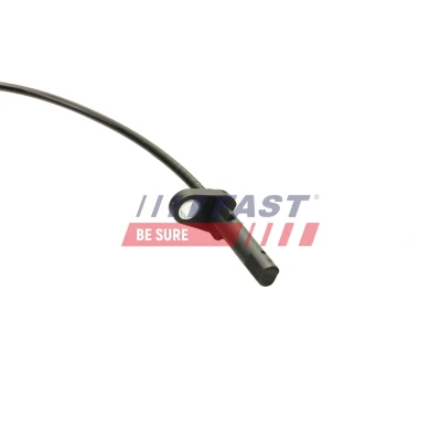 Bilde av Sensor, hjulturtall, Framaksel høyre, audi,seat,skoda,vw, 1H0927808, 1J0927804