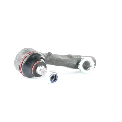 Bilde av TRW JTE1086 Endeledd framaksel, venstre OPEL: Corsa D Hatchback, FIAT: Grande Punto Hatchback