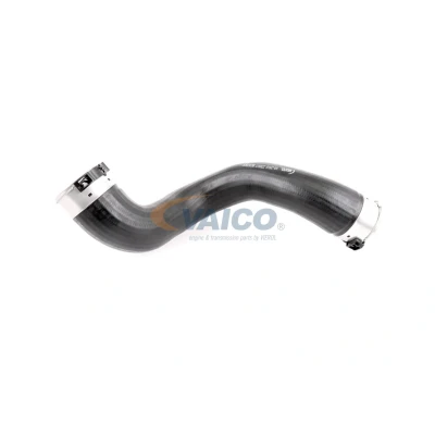 Bilde av VAICO V30 2918 Ladeluftslange Q+, original equipment manufacturer quality MERCEDES BENZ: E Klasse Sedan, C T modell, Sedan