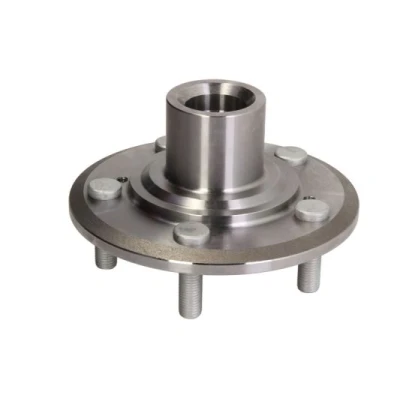 Bilde av BTA H54007BTA Hjulnav 5 framaksel HONDA: CR V 3