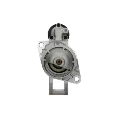 Bilde av Starter, opel,vauxhall, 1202139, 1202162, 90357730, 90444192, 90541527