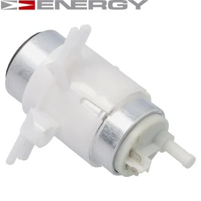 Bilde av ENERGY G30074/1 Drivstoffpumpe elektrisk Bensin med filter BMW: 3 Sedan, Coupé