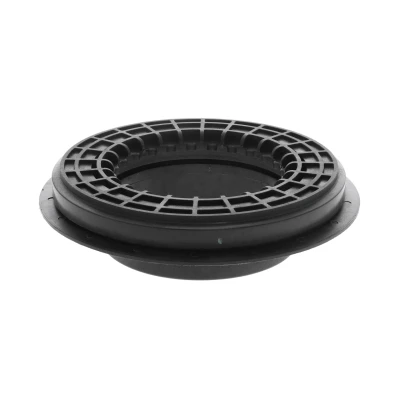 Bilde av VAICO V30 4029 Valselager framaksel begge sider MERCEDES BENZ: Vito Minibuss, Mixto