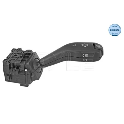 Bilde av MEYLE 314 850 0000 Bryter Rattstamme ORIGINAL Quality BMW: 3 Sedan, 5 Touring, X5