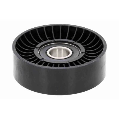 Bilde av Løpehjul, kilerem ackoja Original quality A52 0082 buick, hyundai, kia, oldsmobile, pontiac OE 25287 37101