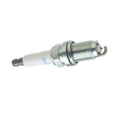 Bilde av NGK 3657 Tennplugg M14 x 1,25 SW: 16 mm