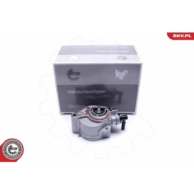 Bilde av ESEN SKV 18SKV047 Vakuumpumpe MINI: Hatchback, PEUGEOT: 207 308 I SW