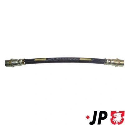 Bilde av JP GROUP 1161702100 Bremseslange bakaksel 180 VOLKSWAGEN: Passat B5 GP Stasjonsvogn, Sedan, AUDI: A4 Avant