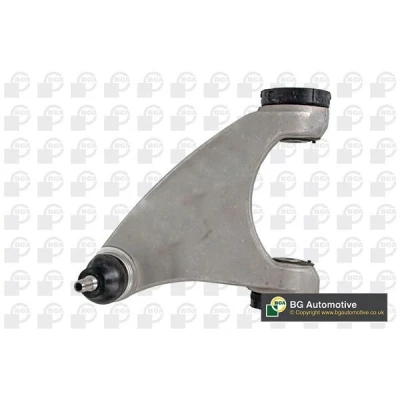 Bilde av Bærebru, Framaksel oppe, venstre, alfa romeo 147, 156, 156 sportwagon, gt, 51776327, 51834093, 60651939, 60651941, 60657245, 6
