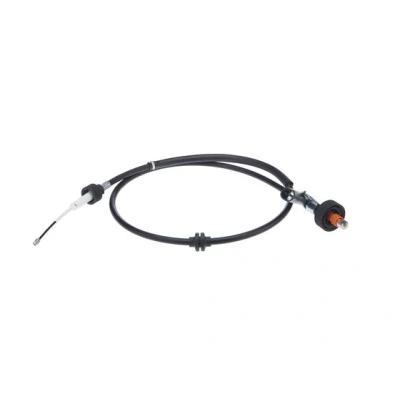 Bilde av BOSCH 1 987 482 828 Bremsekabel 1627 LAND ROVER: Discovery 4, IV VAN, Range Rover Sport
