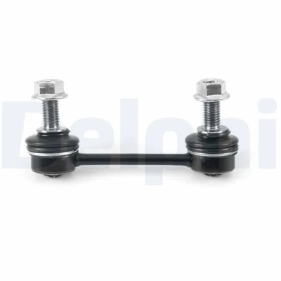 Bilde av DELPHI TC4915 Stabstag 110mm M12 x 1,75 31 ALFA ROMEO: Stelvio