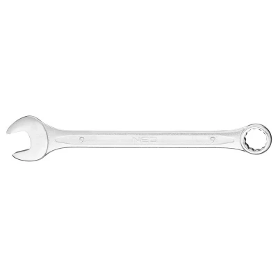 Bilde av NEO TOOLS 09 709 Kombinasjonsnøkkel 9 mm