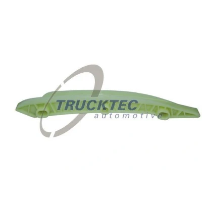 Bilde av TRUCKTEC AUTOMOTIVE 02.12.227 Glideskinne, registerkjede