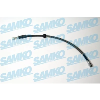 Bilde av Bremseslange SAMKO 6T47891