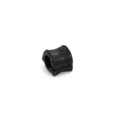 Bilde av SKF VKDS 353061 Lagerbøssing, Stabilasator