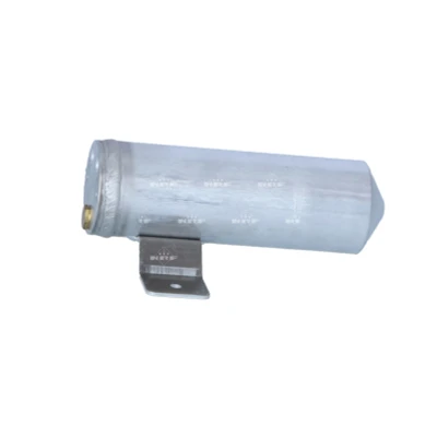 Bilde av NRF 33162 Tørker Aluminium