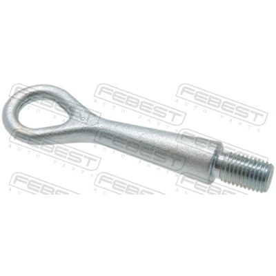 Bilde av FEBEST 0499 DH Kroker 210 0,756 NISSAN: NV200 / Evalia Minibuss, Leaf I