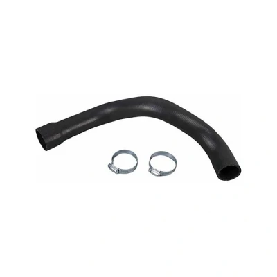 Bilde av METZGER 2400850 Ladeluftslange FORD: Transit Mk5 Flatvogn lastebil/Chassis
